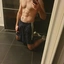Madzone89