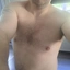 TheHandy11