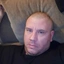 Hemligsomfan