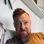 Kanske55