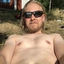 trevligkille83