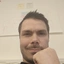 Mrtyzon