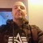Knine69