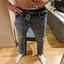 MrMmmm