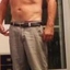 sexsugen61