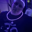 Puzlyfoyfoy