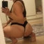 Melea