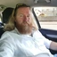 Beard99