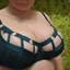 Emerentia