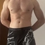 Simon17