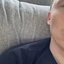 JAlmalm