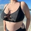Ericasub
