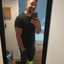 Grovkille