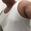 JTM99