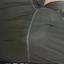 One980