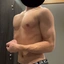 dave67