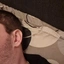signup365