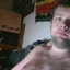 robin2222