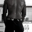 Blackcandy
