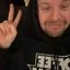 Andrew34