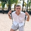 SnyggaJacob