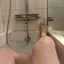 Mrpower69