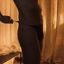 NackaKillen