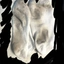 Thesockgirlx