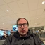 Utomhuset