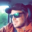 jegern83