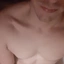 christersjogren