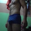 Amgad