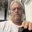 Hansgunnar