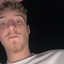 Ungkille127463