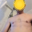Peter700