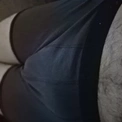 Lilleman88