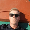 Patrik55