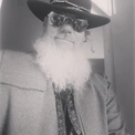 Styvkuk67