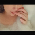 Lilly87