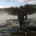 Dannyboras