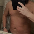 Stefanskjutiotre