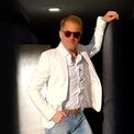 Luukkas