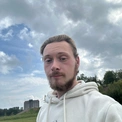 Nik25