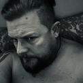 Mrred6