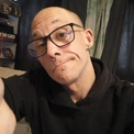 Freddan79