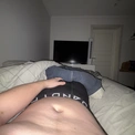 Vemens