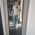 Razz85