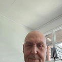 eroticälskare