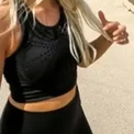 Andrea22