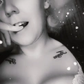 makemescream